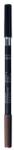 Radiant Professional Machiaj Sprancene Powder Brow Definer Chocolate Creion 1 g