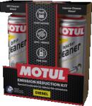 Motul solutie curatat sist. inj. diesel MOTUL MOT112378 (MOT112378)