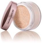 Laura Mercier Machiaj Ten Translucent Loose Setting Powder Tone Up Rose Pudra 9.3 g