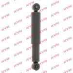 KYB Tlmič pérovania KYB 443287 (443287)