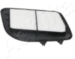 ASHIKA Filtru aer ASHIKA 20-00-029 (20-00-029) - centralcar