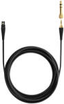 beyerdynamic Кабел beyerdynamic PRO X - 1.2м (728454)