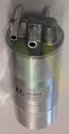 MOTAQUIP Filtru combustibil MOTAQUIP LVFF715 (LVFF715) - fixbox