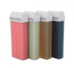 Ro.ial Set 120 cartuse ceara epilat 100ml Ro. ial