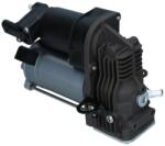 KAMOKA Kompresor pneumatického systému KAMOKA 2077015 (2077015)