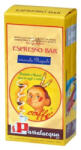 Passalacqua Cafea boabe Passalacqua Miscela Napoli, 1kg