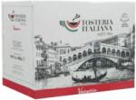 Tosteria Italiana Capsule Dolce Gusto Tosteria Italiana Venezia, 50 buc