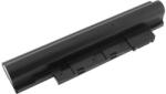 Eco Box Baterie laptop compatibila Acer Aspire One D260 D255 D255 D255E D260 AL10B31 (EXTACD260T3S2P)