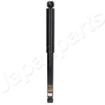 JAPANPARTS Tlmič pérovania JAPANPARTS MM-15533 (MM-15533)