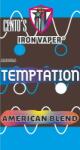 ToB Iron Viper Cento`s Temptation 10ml - vape