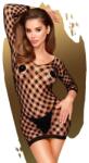 Penthouse Rochie Passion goddess S-L