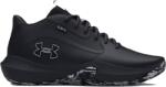 Under Armour Lockdown 7 (3028512-003)