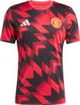 adidas Manchester United Fc Preshi (jp3233)