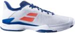 Babolat Jet Tere Ac M (30s23649/1005)