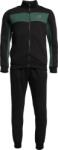 Lotto Suit Dual Viii (220227-8i3)