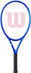 Wilson Ultra 25 V5 Rkt (wr179210u) Racheta tenis