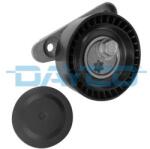 DAYCO Napinák rebrovaného klinového remeňa DAYCO APV3036 (APV3036)