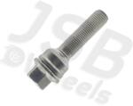  Prezon janta aliaj M14x1.5 50 mm (BPP3S3B)