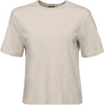 Calvin Klein PW - SS T-Shirt (00GWS4K210HEZ)