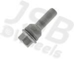  Prezon janta aliaj M14x1.5 36 mm (BPP50S0P)
