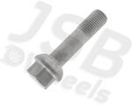  Prezon janta aliaj M14x1.5 52 mm (ZZJ3MSZ)