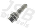  Prezon janta aliaj M14x1.5 40 mm (BPP9S9B)