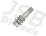  Prezon janta aliaj M15x1.25 44 mm (PPM1S1M)