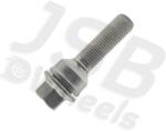  Prezon janta aliaj M14x1.5 45 mm (BPP2S2B)