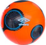Umbro Neo Swerve Team No Ims (21463u-nbq)