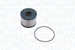 Magneti Marelli Filtru combustibil MAGNETI MARELLI 153071760480 (153071760480) - fixbox