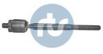 RTS Articulatie axiala, cap de bara RTS 92-04075 (92-04075)