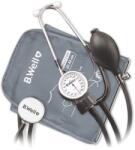 B.Well Kit tensiometru aneroid si stetoscop Standard MED-62, 1 bucata, B. Well