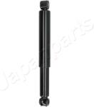 JAPANPARTS Tlmič riadenia JAPANPARTS MM-01109 (MM-01109)