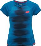 Lotto Tech Ii D2 Tee (220493-7fc)