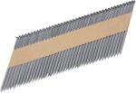 Makita пирони на лента 4 d, 75х3.3мм, 3000бр. за такер makita (f-30579)