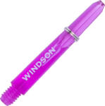 Windson Nylon Shaft Micro 3 Ks (wd-shn-tpk36)