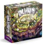 Allplay Настолна игра Ruins