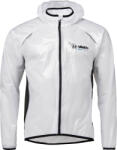 HAVEN Rainshield (2708)