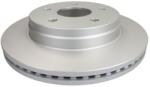 ABE Disc frana ABE C3Y041ABE-P (C3Y041ABE-P) - fixbox