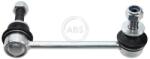 A. B. S Brat/bieleta suspensie, stabilizator A. B. S. 260772 (260772)
