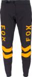 Fox Ranger Pant Kairos (36874-279)