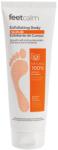 Feet Calm Exfoliant de corp, 125ml, Feet Calm