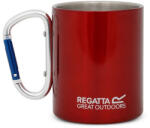 Regatta Outdoors Karabiner Handle Mug (rce121100)