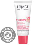 Uriage Crema CC anti-roseata SPF30 Roseliane, 40ml, Uriage