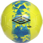 Umbro Formation Recreational Miniball (21451u-nb6)
