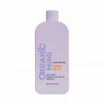 Organic Mimi Gel de dus cu extract de fructe Super Fruit, 400ml, Organic Mimi