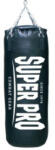 Super Pro Sac de Box Super Pro Combat Clasic 120 x 30 cm (SPKP290-90100-12030) Sac de box