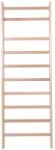 inSPORTline Scara gimnastica inSPORTline 245 x 90 cm 2014 (8438)