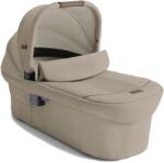 Joie - Landou Ramble XL Signature, Sandstone (pentru carucioarele Finiti, Tourist, Aeria, Parcel, Versatrax, Litetrax)