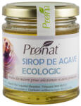 Pronat Sirop de agave Bio, 220g, Pronat